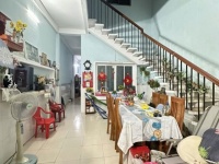 Bán nhà Mặt tiền Tân Kỳ Tân Quý - gần Tân Quý, 400m vô Aeon, 4,3x47m, 3 Tầng, 20,9 tỷ.