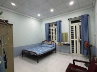 Bán nhà Mặt tiền Tân Kỳ Tân Quý - gần Tân Quý, 400m vô Aeon, 4,3x47m, 3 Tầng, 20,9 tỷ.