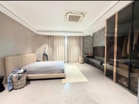 XÃ ĐÀN – DIỆN TÍCH 50M – 5T – MT 4M – LÔ GÓC – 20M RA PHỐ – 13.2 TỶ