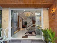 BÁN NHÀ 3 TẦNG – HÒA CƯỜNG BẮC, ĐƯỜNG PHAN HUY ÔN - HẢI CHÂU, ĐÀ NẴNG