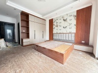 Bán nhà Cổ Linh 46m 6 tầng MT5.1m thang máy phân lô lô góc ô tô tránh hơn 15 tỷ