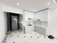 Bán nhà Cổ Linh 46m 6 tầng MT5.1m thang máy phân lô lô góc ô tô tránh hơn 15 tỷ