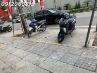 MẶT BẰNG NGUYỄN DU , TOẠ ĐỘ VÀNG CHO CÁC THƯƠNG HIỆU LỮ HÀNH