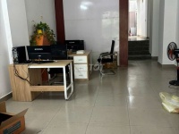 Chính chủ cho thuê nhà nguyên căn 99m2, 4 phòng ngủ tại phường Tân Thới Nhất, Quận 12