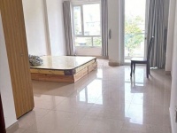 Chính chủ cho thuê nhà nguyên căn 99m2, 4 phòng ngủ tại phường Tân Thới Nhất, Quận 12