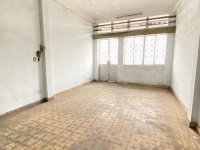 Bán Nhà 2 MT Lê Đại Hành - ngay Ba Tháng Hai, 3,8x30m, 2 Tầng - GPXD 9 tầng, 25,5 tỷ.