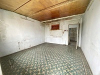 Bán Nhà 2 MT Lê Đại Hành - ngay Ba Tháng Hai, 3,8x30m, 2 Tầng - GPXD 9 tầng, 25,5 tỷ.