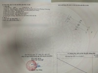 MỚI TINH 50M ĐẤT 50M NĂM ĐỒNG SẬY - ĐAN PHƯỢNG - HÀ NỘI