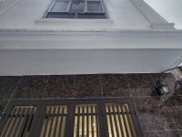 CCMN CẦU GIẤY - 47m2 - 7 tầng thang máy - 11 phòng khép kín - Gần Công viên Cầu Giấy