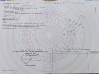 QUÁ ĐẸP 62.7M ĐẤT ĐƯỜNG THÔNG THƯỢNG MỖ - ĐAN PHƯỢNG