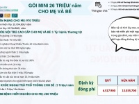 Nhân viên tư vấn bảo hiểm nhân thọ Daiichi life uy tín tận tâm tại quận 4 tphcm
