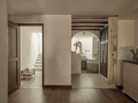 Chủ cần bán gấp ♦ căn hộ dịch vụ siêu hiếm: 4 tầng