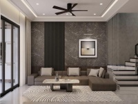 **Bán nhà 2MT Trần Văn Dư, phường 13, Tân Bình (6x13m) 4 tầng dòng tiền