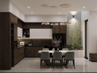 **Bán nhà 2MT Trần Văn Dư, phường 13, Tân Bình (6x13m) 4 tầng dòng tiền