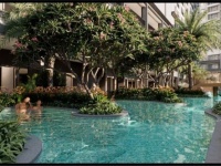 EMERALD GARDEN VIEW – Chuẩn sống đôi xanh giữa lòng Thuận An, Bình Dương chỉ 35tr/m2