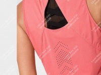 Gia công đục lỗ vải bằng phương pháp laser