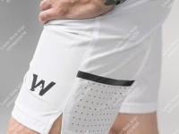 Gia công đục lỗ vải bằng phương pháp laser