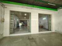 Chính chủ cho thuê nhà lô góc – Hẻm xe tải – Tân Nhựt, Bình Chánh gần mọi tiện ích