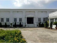 Chính Chủ Bán Gấp 1,554m2 Đất Mặt Tiền QL1A, xã Nhị Thành, huyện Thủ Thừa, Long An