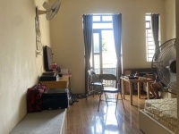 QUẬN 7. Tài Sản Trên Đường Nguyễn Thị Thập. 4x27m. 5 Tầng. Cần Bán