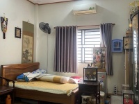 QUẬN 7. Tài Sản Trên Đường Nguyễn Thị Thập. 4x27m. 5 Tầng. Cần Bán