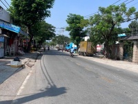 ĐẤT MẶT NGUYỄN BÌNH VIEW SÔNG, - 2000M2 Công nhận 1400m2 có gần ,600m2 thổ cư - 42tỷ