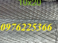 Lưới thép trát tường - Tổng kho phân phối lưới thép hàn tại Miền Bắc