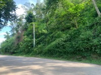 BÁN QUỸ ĐẤT HIẾM – MẶT TIỀN KHỦNG TẠI HỮU LŨNG - LẠNG SƠN