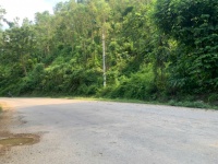 BÁN QUỸ ĐẤT HIẾM – MẶT TIỀN KHỦNG TẠI HỮU LŨNG - LẠNG SƠN