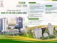 CHỈ VỚI 130 TRIỆU SỞ HỮU NGAY CĂN HỘ 2PN HIỆN ĐẠI TẠI QUY NHƠN