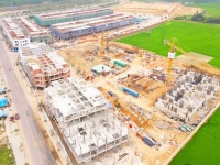 CHỈ VỚI 130 TRIỆU SỞ HỮU NGAY CĂN HỘ 2PN HIỆN ĐẠI TẠI QUY NHƠN