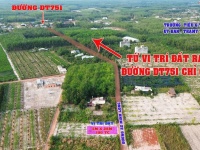 ĐẤT ĐẸP – GIÁ TỐT  – ĐẤT PHƯỜNG GIÁ BẰNG ĐẤT XÃ CHỈ 390TR SỞ HỮU NGAY LÔ ĐẤT Tại  MINH HƯNG