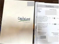 Chính chủ cần bán gấp - siêu phẩm 3 ngủ + tòa trung tâm S6 Lumi Hanoi