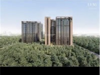 Chính chủ cần bán gấp - siêu phẩm 3 ngủ + tòa trung tâm S6 Lumi Hanoi