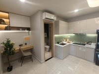 Sở hữu nhà tại Biên Hòa với chính sách cực tốt