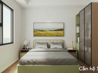 Sở hữu nhà tại Biên Hòa với chính sách cực tốt