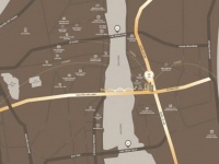 Một căn thay đổi cả chiến lược đầu tư của bạn