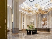 Một căn thay đổi cả chiến lược đầu tư của bạn