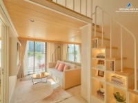 Sun Hà Nam – Giá còn “mềm” trước khi thị trường tăng tốc