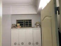 Bán căn hộ 72m2 – 2N2WC – HH2A Linh Đàm, Hoàng Liệt, Hoàng Mai, HN