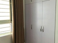 Bán căn hộ 72m2 – 2N2WC – HH2A Linh Đàm, Hoàng Liệt, Hoàng Mai, HN
