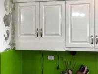 Bán căn hộ 72m2 – 2N2WC – HH2A Linh Đàm, Hoàng Liệt, Hoàng Mai, HN