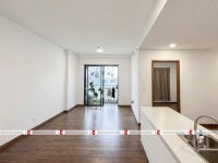 CĂN HỘ 3PN RỘNG 100M2 TẠI AKARI CITY, AN LẠC  – SỔ HỒNG SẴN