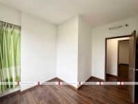 CĂN HỘ 3PN RỘNG 100M2 TẠI AKARI CITY, AN LẠC  – SỔ HỒNG SẴN