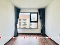 CĂN HỘ 2PN 80M2 TẠI AKARI CITY  , BÌNH TÂN– GIÁ TỐT, VỪA Ở VỪA ĐẦU TƯ