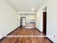 CĂN HỘ 2PN 80M2 TẠI AKARI CITY  , BÌNH TÂN– GIÁ TỐT, VỪA Ở VỪA ĐẦU TƯ