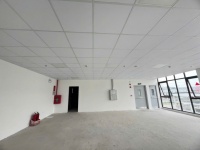 CHO THUÊ KHO XƯỞNG - NHÀ MÁY  – SOLIDBUILD SPECTRUM, HƯNG YÊN