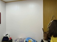 ► CĂN HỘ ĐẸP PCC1 BA LA – FULL SỔ – 2PN SÁNG THOÁNG – Ở LỘC, VỊ TRÍ ĐỈNH