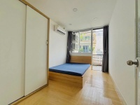 CHDV 2PN FULL NỘI THẤT – TÂN BÌNH, DỌN VÀO Ở NGAY - Q. Tân Bình, TP HCM