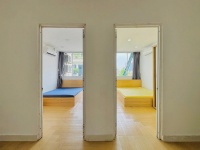 CHDV 2PN FULL NỘI THẤT – TÂN BÌNH, DỌN VÀO Ở NGAY - Q. Tân Bình, TP HCM